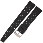 8401801_1 kopia.png