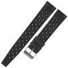 8401801_2 kopia.png