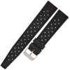 8402001_1 kopia.png