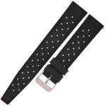 8402001_1 kopia.png