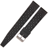 8402001_2 kopia.png