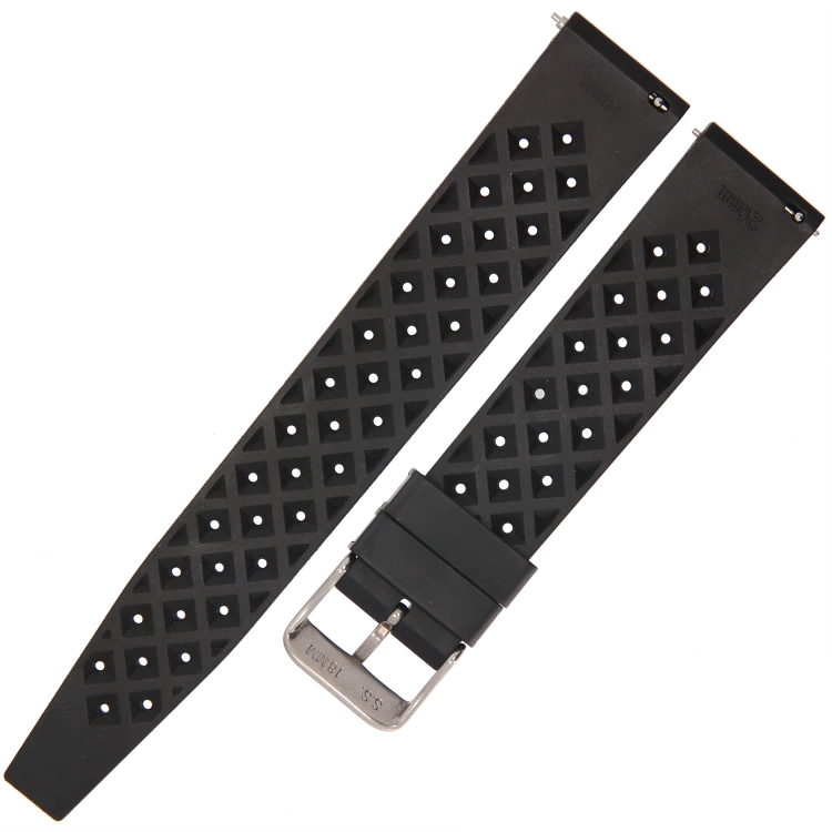 8402001_2 kopia.png