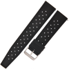 8402201_1 kopia.png