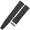 8402201_2 kopia.png