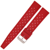 8402005_1 kopia.png