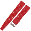 8402005_2 kopia.png
