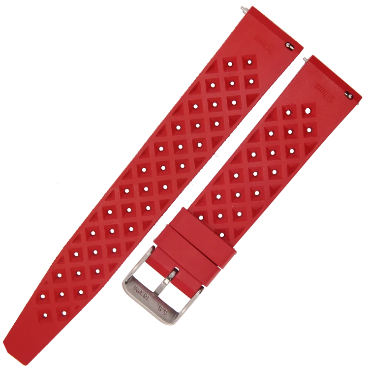 8402005_2 kopia.png