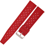 8402205_1 kopia.png
