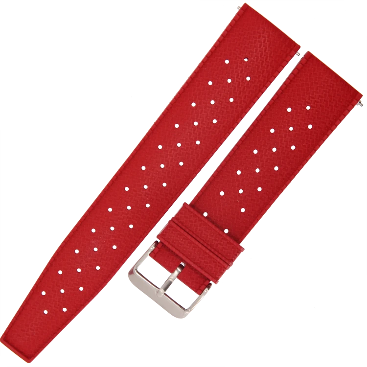 8402205_1 kopia.png