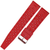 8402205_2 kopia.png