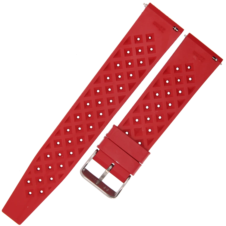 8402205_2 kopia.png