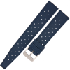 8402006_1 kopia.png