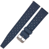 8402006_2 kopia.png