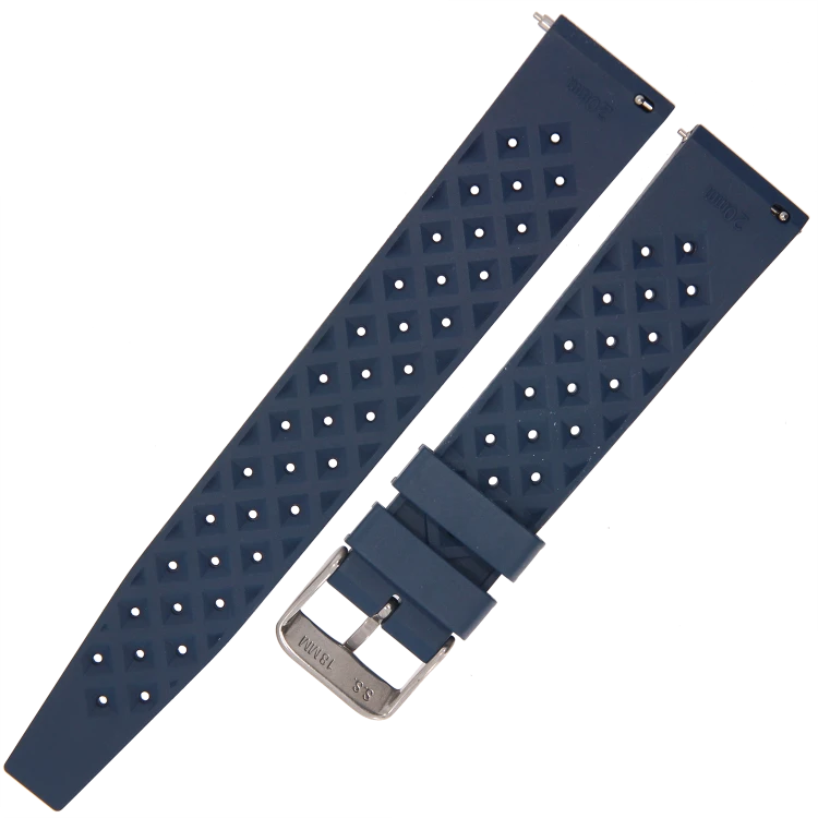 8402006_2 kopia.png