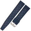 8402206_1 kopia.png