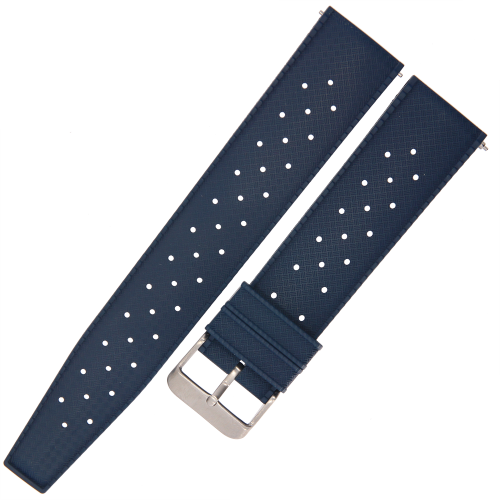 8402206_1 kopia.png