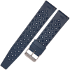 8402206_2 kopia.png
