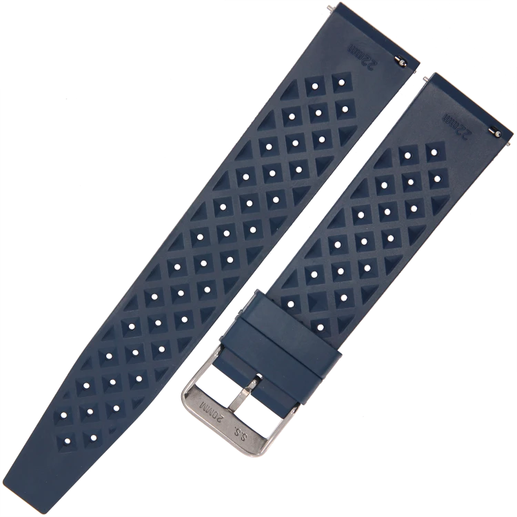 8402206_2 kopia.png