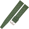 8402045_1 kopia.png