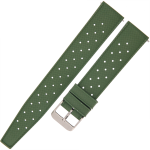 8402045_1 kopia.png