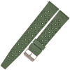 8402045_2 kopia.png