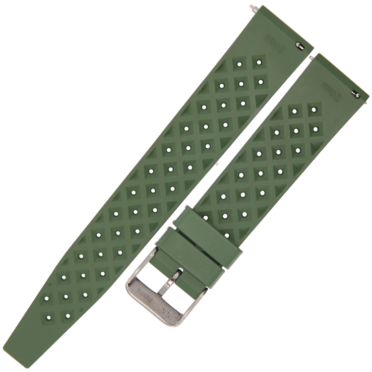 8402045_2 kopia.png