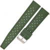 8402245_1 kopia.png