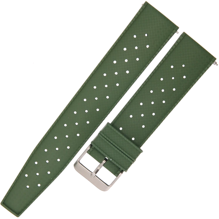8402245_1 kopia.png