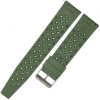 8402245_2 kopia.png