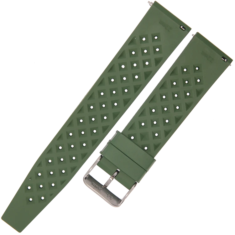 8402245_2 kopia.png