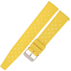 8402009_1 kopia.png