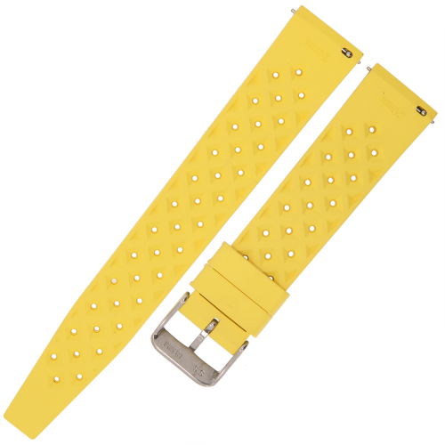 8402009_2 kopia.png