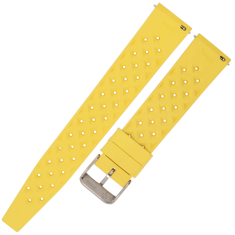 8402009_2 kopia.png