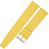 8402209_1 kopia.png