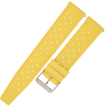 8402209_1 kopia.png