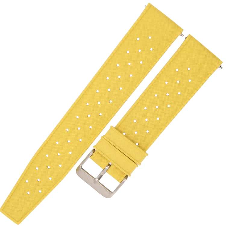8402209_1 kopia.png