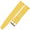 8402209_2 kopia.png
