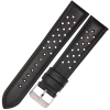 5130701_1 kopia.png