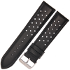 5130801_1 kopia.png