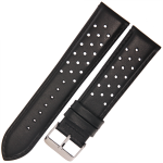 5130801_1 kopia.png