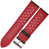 5130801_2 kopia.png