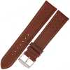 5422003st_1 kopia.png
