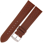 5422003st_1 kopia.png