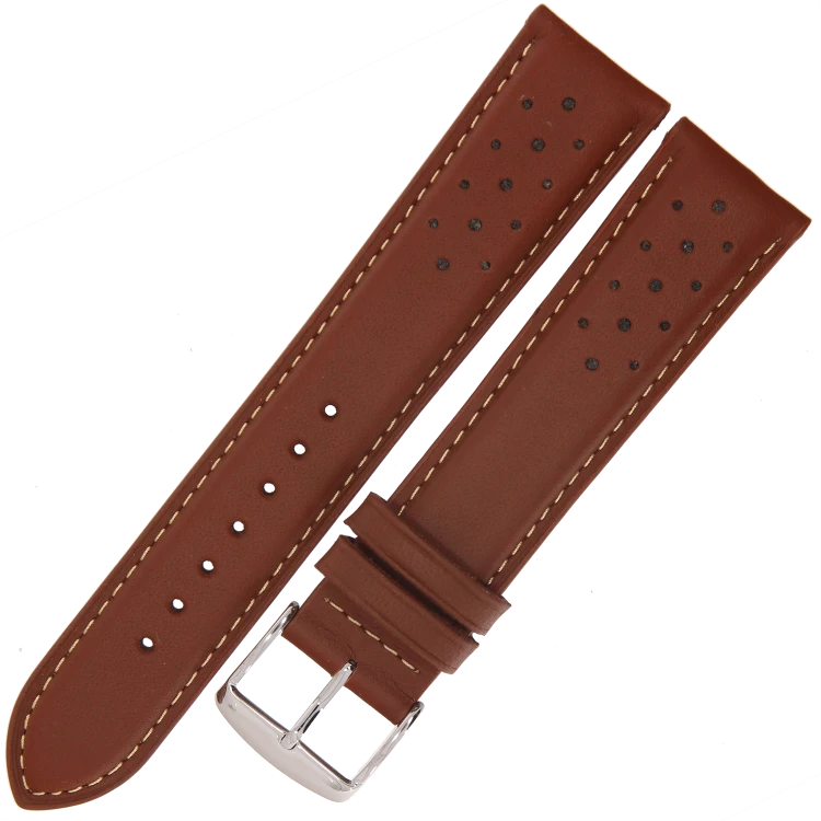5422003st_1 kopia.png