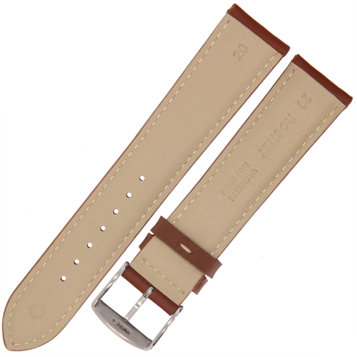 5422003st_2 kopia.png