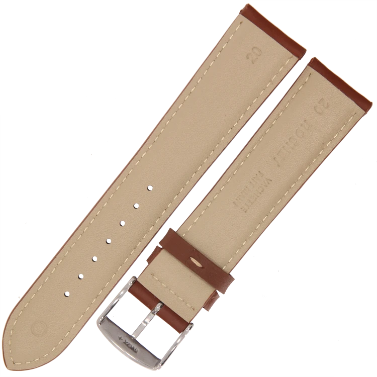 5422003st_2 kopia.png