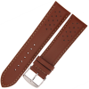 5422203st_1 kopia.png