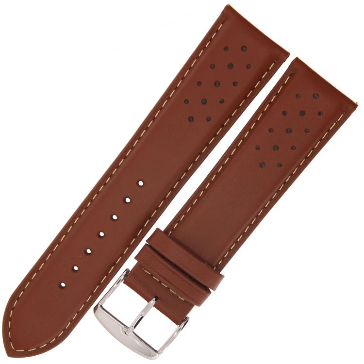 5422203st_1 kopia.png