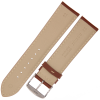 5422203st_2 kopia.png