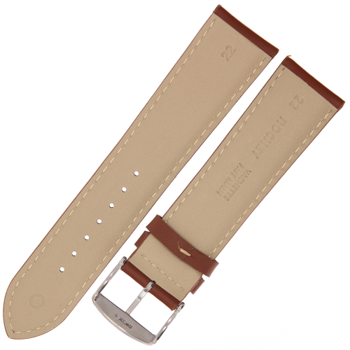 5422203st_2 kopia.png